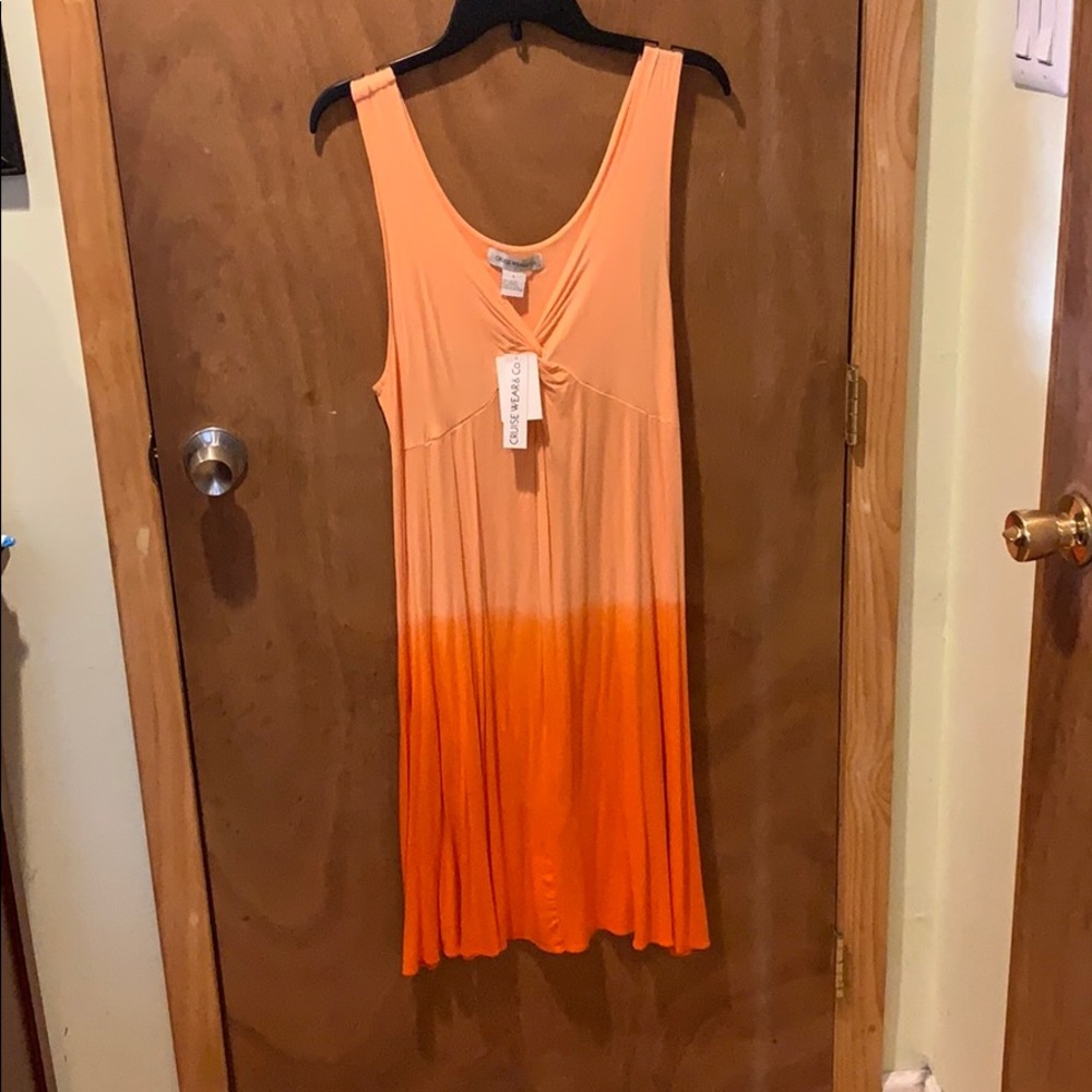 Boundle Large dresses